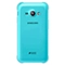 گوشی موبایل سامسونگ مدل Galaxy J1 Ace Dual SM-J111F-DS